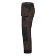 thumbnail image 3 of Projob Mens Cargo Pants, 3 of 4