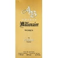 thumbnail image 2 of Lomani AB Spirit Millionaire Eau de Parfum Spray for Women, 3.3 Ounce, 2 of 4