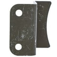 thumbnail image 4 of Polaris 5254063 Brkt-Oil Bottle Lwr Rr RZR 900 4 XP, 4 of 8