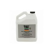 Super Lube Oils with P.T.F.E., 1 gal - 1 GAL (692-51040)