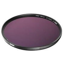 NiSi 67mm PRO 10 Stop Neutral Density Filter