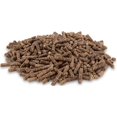 thumbnail image 1 of Onward 63930 20 lbs Smoke Grilling Pellets, 1 of 1