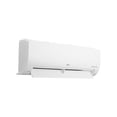 thumbnail image 2 of Aire Acondicionado Mini Split LG DualCool Dual Inverter Con ThinQ Wi-Fi, Bajo Ruido Solo Frío 115V 60Hz 12.000 BTU, 2 of 13