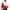 Mens Hoodies Sweatshirts Red, variant on Big & Tall Hoodies for Men M-4X Plus Size Long Sleeve Pullover Sweatshirts with Pocket Casual Basic Loose Comfort Gradient Hoodie Tops Clearance