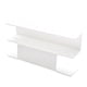 thumbnail image 1 of Estante de Herramientas de Extensión de Pestañas Sunnimix Soporte de Almacenamiento Acrílico, 1 of 8