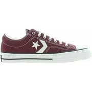 Converse Mens Star Player 76 Sneakers Size 5Y