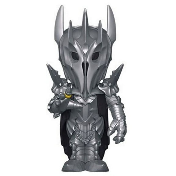 FUNKO VINYL SODA: The Lord of the Rings - Sauron (Styles May Vary), Funko, Gifts