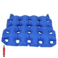 thumbnail image 4 of COJÍN DE ASIENTO INFLABLE, COJÍN DE SILL DE RUDAS PORTÁL, 4 of 7