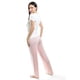 thumbnail image 3 of Set pijama 2 piezas Roman Fashion /Juvenil, 5114 (Rosa puntos) rosa EG, 3 of 5