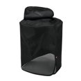 thumbnail image 1 of Peggybuy For Bose S1 Pro+ Speaker Cover Dustproof Mesh Slip Case for Traveling Parties, 1 of 9