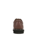 thumbnail image 6 of Dr. Scholl's Mens Harrington II Slip Resistant Oxford Shoe - Medium & Wide Width, 6 of 9