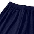 thumbnail image 6 of Trikvn Youth Boys Gym Outfit 2 Piece Workout Shirt and Athletic Shorts Set Relaxed Fit Elastic Waist Quick Dry Breathable Material for Soccer Summer Activewear, 6 of 6