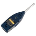 thumbnail image 4 of Sound Level Data Logger PCE-428, 4 of 17