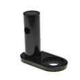 thumbnail image 1 of Attelage de Remorque pour Vélo Bébé Animal de Compagnie Accessoires, 1 of 9