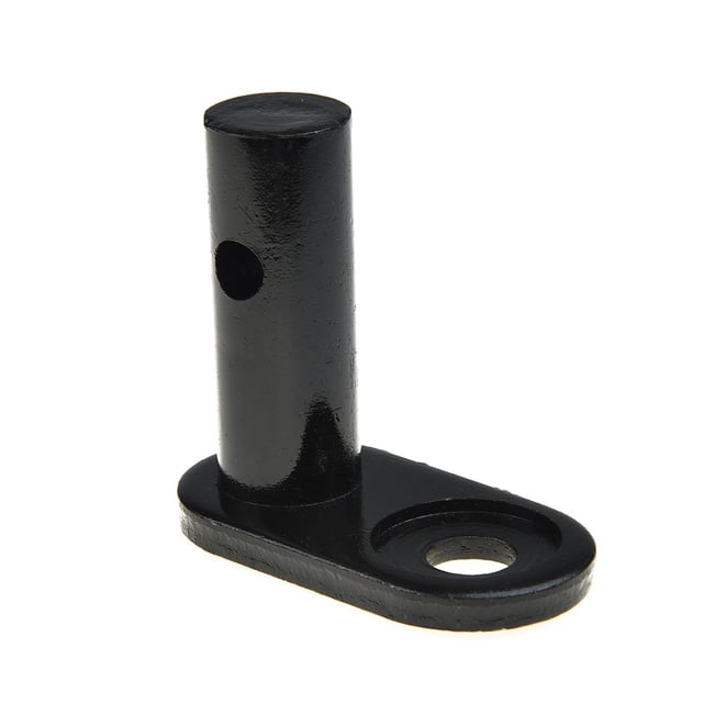 Attelage de Remorque pour Vélo Bébé Animal de Compagnie Accessoires