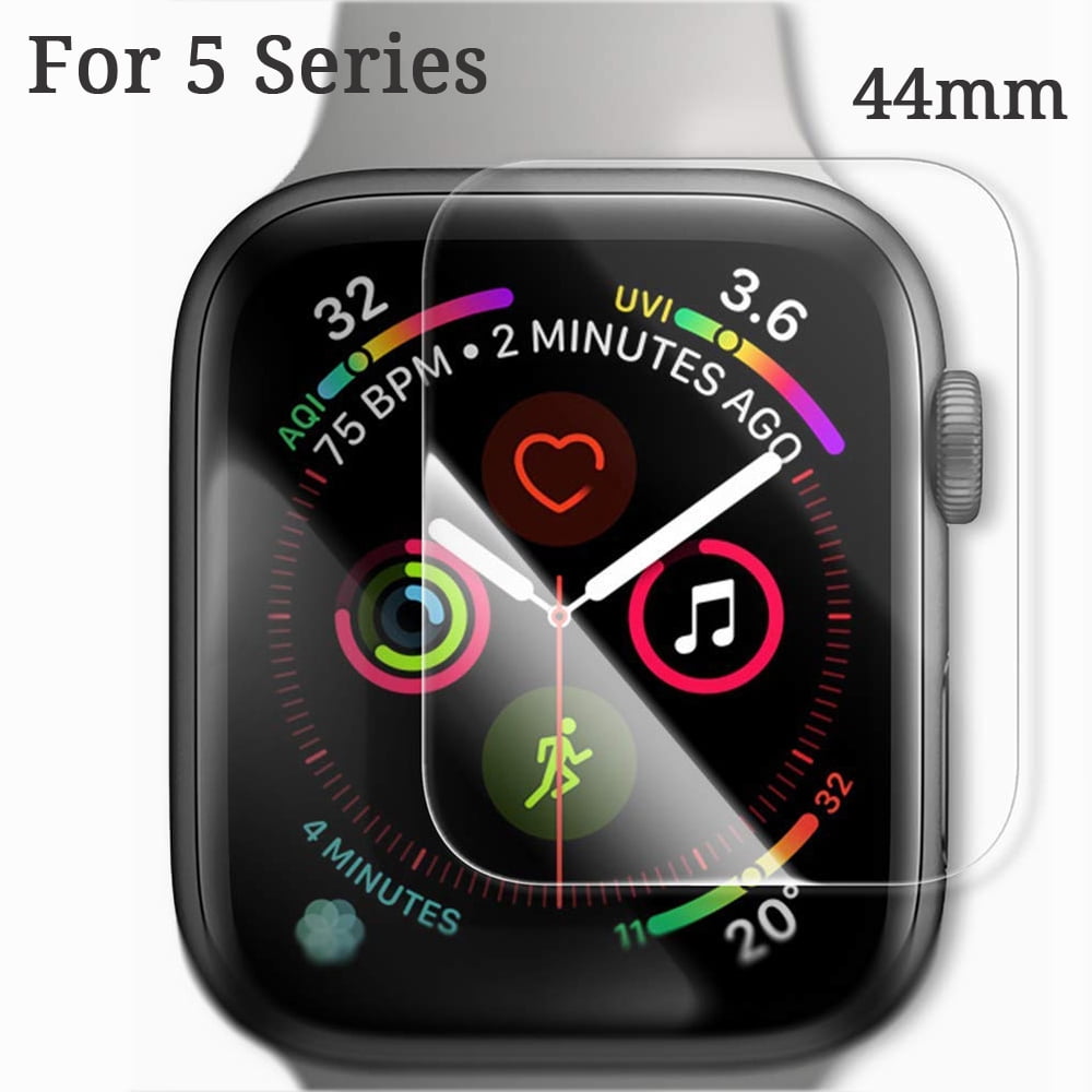 apple watch 44mm screen