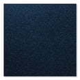 thumbnail image 3 of GBC Opaque Plastic Presentation Binding System Covers, 11 x 8 1/2, Navy, 50/Pack -GBC2514494, 3 of 4