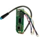 thumbnail image 4 of Placa de circuito de Scooter BT placa de circuito y cubierta de salpicadero reemplazo actualización nuevo reemplazo para Scooter eléctrico Xiaomi M365, 4 of 8