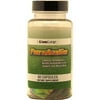 Live Long Nutrition Forskolin, 60 Ct