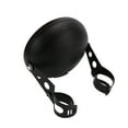 thumbnail image 3 of Carcasa de faro de motocicleta de 7 pulgadas, soporte universal para faro LED de 38"-Tubos de horquilla de 51 mm, 3 of 14
