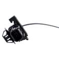 thumbnail image 4 of For 2009-2014 TL Front Left ABS Speed Sensor 57455TK4A01, 4 of 5