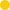 Yellow, variant on TradeSmart Eye & Ear Protection for Shooting, NRR 28 Range Kit