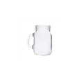 thumbnail image 1 of Jovely JOV036-2A2 Plain Mini Mason Jar, Set of 72, 1 of 1