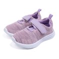 thumbnail image 2 of Bonario Toddler Girls Boys Casual Shoes Breathable Lightweight Mesh Sneakers for Child, Size 5-11, 2 of 6