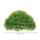 thumbnail image 2 of unbranded 2Ud Bola Topiario De Césped Falso Verde Para De Y Espacios Interiores Y Exteriores, 2 of 6