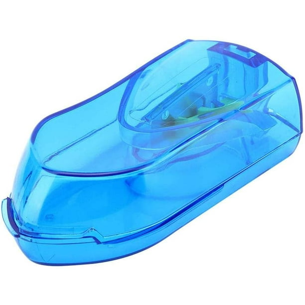Medicine cutter sale