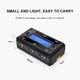 thumbnail image 4 of Cargador de batería Ultra Power UP-S6AC 6x4.35W 1S LiPO LiHV con Micro MX mCPX JST Ndcxsfigh libre de BPA, 4 of 8