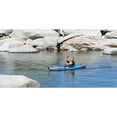 thumbnail image 6 of Advanced Elements AdvancedFrame Expedition Elite Kayak with Pump, 6 of 6