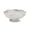 Clear, variant on Fruit Serving Tray with Drainage, Decorative Snack Bowl for Coffee Table, Lightweight Kitchen Counter Centerpiece for Candy Nuts and Fresh Produce
