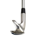 thumbnail image 3 of Rife Golf Right Handed RX4 Chipper 37° Save Easy Strokes Lady Sandard Length 33 inches Assembled with Lady Size Grip, 3 of 7