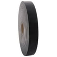 thumbnail image 4 of CRL A4262 Black 1/16" Sealstrip Glass Setting Tape - 100 Foot Roll, 4 of 6