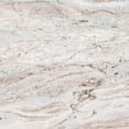 thumbnail image 5 of Mesa de Centro Lancaster Blanco - Kessa Muebles, 5 of 5