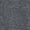 HEATHER CHARCOAL, variant on Star Wars - May Fourth Jersey - Men's Long Sleeve Graphic T-Shirt