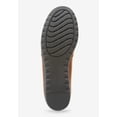 thumbnail image 3 of Comfortview June Flat Women's Slip-On Shoes (Wide Widths Available), 3 of 6