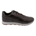 thumbnail image 1 of Tenis George Talla 29 Casual Café, 1 of 4