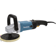 thumbnail image 2 of Makita 7" Electronic Sander / Polisher, 2 of 2