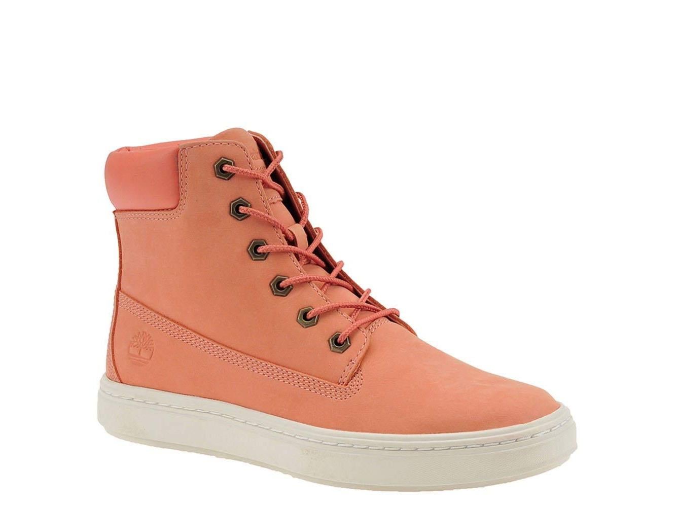 timberland londyn boots canada