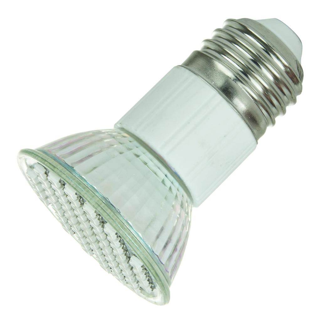 led mr16 e26 bulb 120v