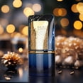 thumbnail image 3 of Perfume Lattafa Al Nashama Caprice Eau de Parfum 100mL Unisex, 3 of 4