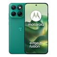 thumbnail image 1 of Smartphone Motorola Edge 70 Fusion 256 GB Verde Bundle Motobuds Desbloqueado, 1 of 5