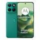 thumbnail image 1 of Smartphone Motorola Edge 70 Fusion 256 GB Verde Bundle Motobuds Desbloqueado, 1 of 5