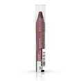 thumbnail image 6 of Neutrogena MoistureSmooth Color Stick, 80 Rich Raisin,.011 oz, 6 of 7