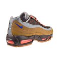 thumbnail image 3 of Nike Air Max 95 Utility Men's Shoes Ridgerock-Racer Blue bq5616-200, 3 of 6