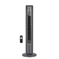 thumbnail image 1 of Ventilador Torre Inteligente Midea  42" Alto 3 Velocidades con Wi-Fi, 1 of 5