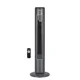 thumbnail image 1 of Ventilador Torre Inteligente Midea  42" Alto 3 Velocidades con Wi-Fi, 1 of 5