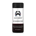 thumbnail image 1 of Hair Styling Powder, Volume Powder - Instantly Adds Texture Volume, Hair Texturizing Powder, Strong Hold, Matte Volumizing Powder For Men, 1 of 5